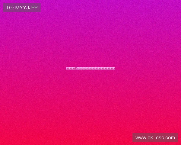 口袋妖怪黑白2模拟器全面攻略与怀旧冒险体验指南精彩剧情解析与下载 口袋妖怪黑白2模拟器全面攻略与怀旧冒险体验指南精彩剧情解析与下载