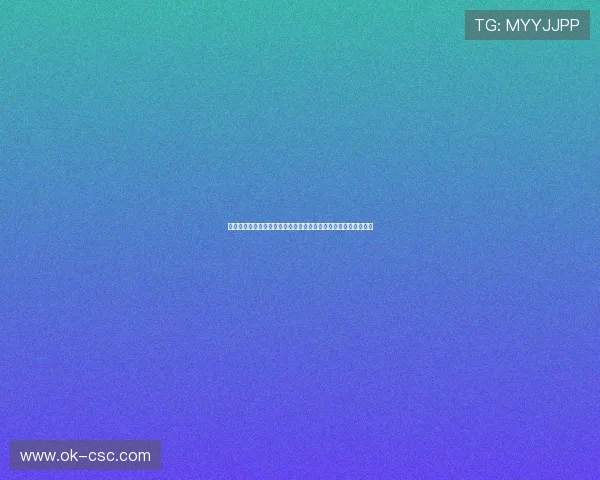 主教练调整战术体系引领球队攻防革新开启全新赛季征程再创辉煌