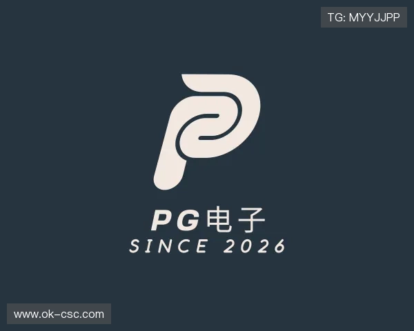 关于PG电子